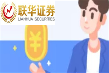 赵乐际作全国人大常委会工作报告