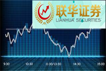 反超浙江，山东晋级“单项冠军”第一省